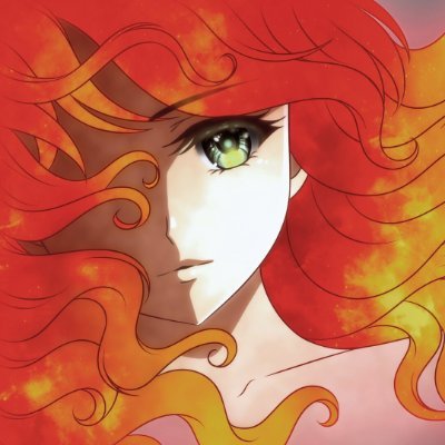 KGFantasyKG's profile picture