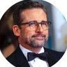 Profilbild von عبدالعزيز الهاجري •