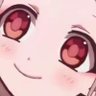 。's profile picture