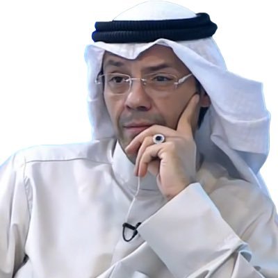 معالي المواطن/ خالد العتيبي's profile picture