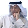 معالي المواطن/ خالد العتيبي 的头像