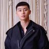 Arfan Miftah Farid 的头像