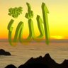 سعدية's profile picture