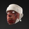 MASTERPIECE's profile picture