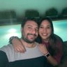 Santiago Puglia's profile picture