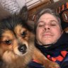 Profilbild von Jason VanHoy