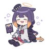 Profilbild von Koramor