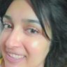 Political_Girl's profile picture