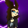 DrennttGG's profile picture