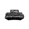 Profilbild von The Council Entertainment