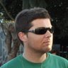 Bastek profil fotoğrafı