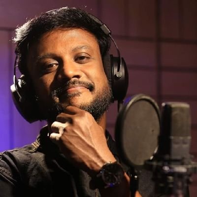 SatyanSinger's profile picture