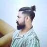 Mahroof Khan profil fotoğrafı
