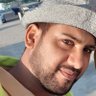 Mohamed Abdel Moniem's profile picture