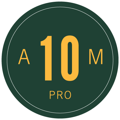 10ampro's profile picture