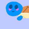 oPiglit's profile picture