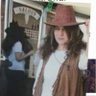 Profilbild von Ayşegül