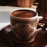 Фото профиля Ahmed fff