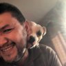 Leonardo Ernesto Perez profil fotoğrafı