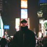 SCHOOLBAAS Q -🏆 18 ☘️ profil fotoğrafı