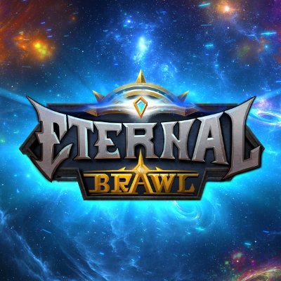 EternalBrawl's profile picture