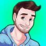 Profilbild von Ames