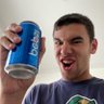 Cbomb's profile picture