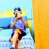 Reginaldo Cerqueira's profile picture