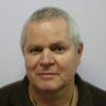johnny dekkie's profile picture