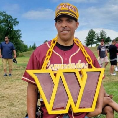 RallyCaptain's profile picture