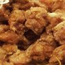 唐揚定食担当大臣。 profil fotoğrafı
