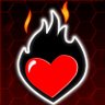 Фото профиля Firehardt ❤️🔥