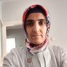Фото профиля Fatma Baksi
