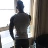Lionel Mani's profile picture