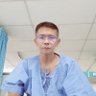 สถาพร ทาทะสุทธิ์ profil fotoğrafı