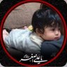 سرباز۳۱۴م (ظهور بسیار نزدیک است) profil fotoğrafı