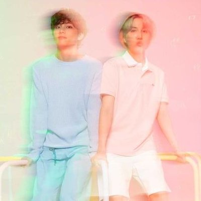 (slow)봅보전도사❁𝒿𝒽𝓂's profile picture