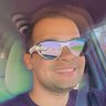 Profilbild von CamFatale