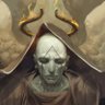 Profilbild von Peter Mohrbacher