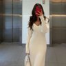 Ebru 🦋's profile picture