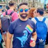 JcarlitosB🏳️🌈🇪🇸🌍's profile picture