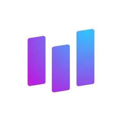 mimo_labs's profile picture