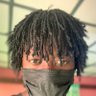 Sambo🇳🇬 profil fotoğrafı