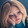 Animaadmortis's profile picture