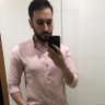 Profilbild von Okan Kus