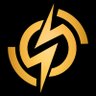Fusion Thunder 的头像
