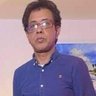 Sunahwar Ali's profile picture