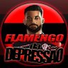 FLA DA DEPRESSÃO | Ruan profil fotoğrafı