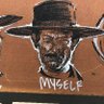 The Disgruntled Carknocker's profile picture