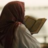 القرآن profil fotoğrafı